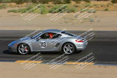 media/Oct-21-2023-PCA San Diego (CVR) (Sat) [[fa6e4d687e]]/4-Yellow/Session 4 (Turn 10 Inside)/